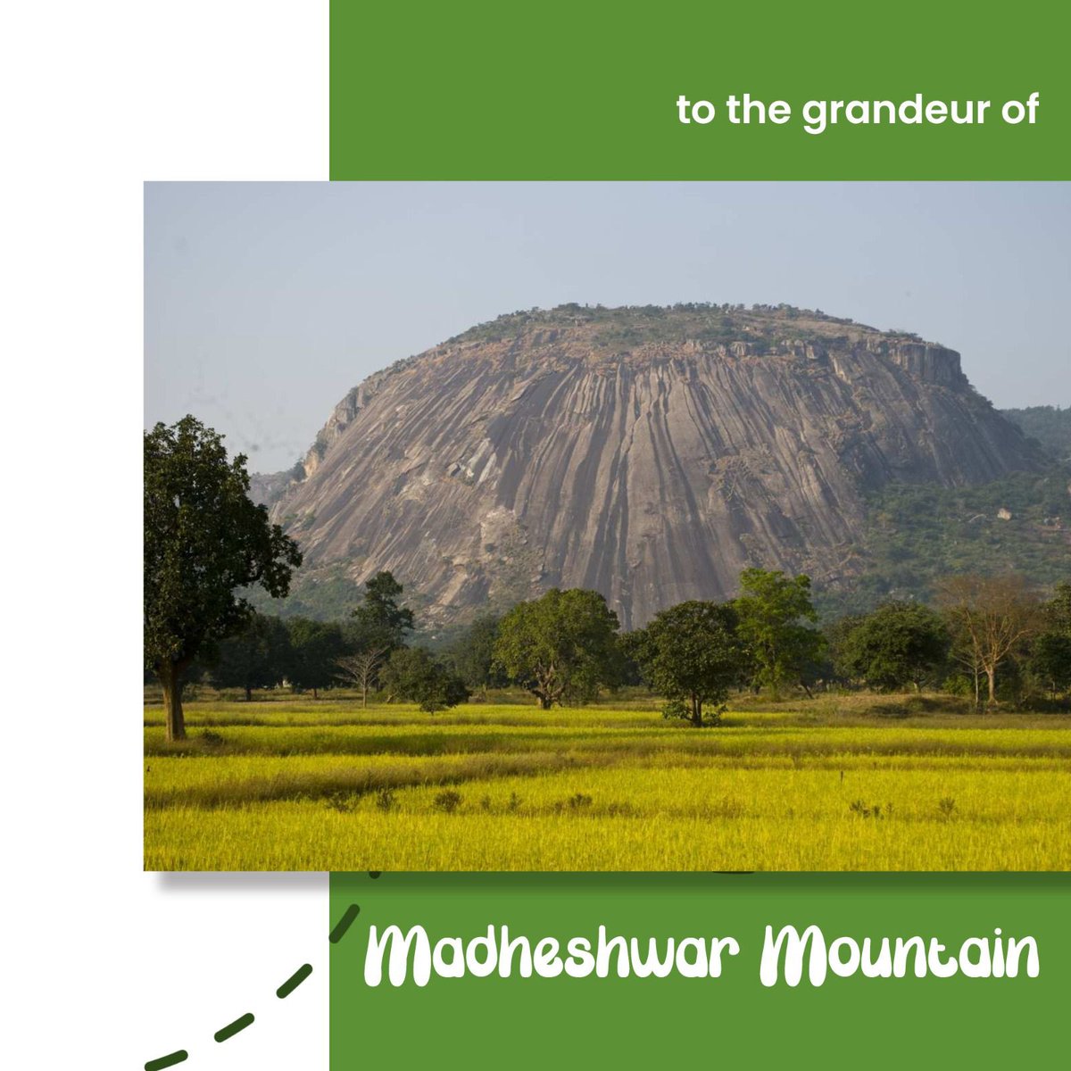 Chhattisgarh Tourism tweet media