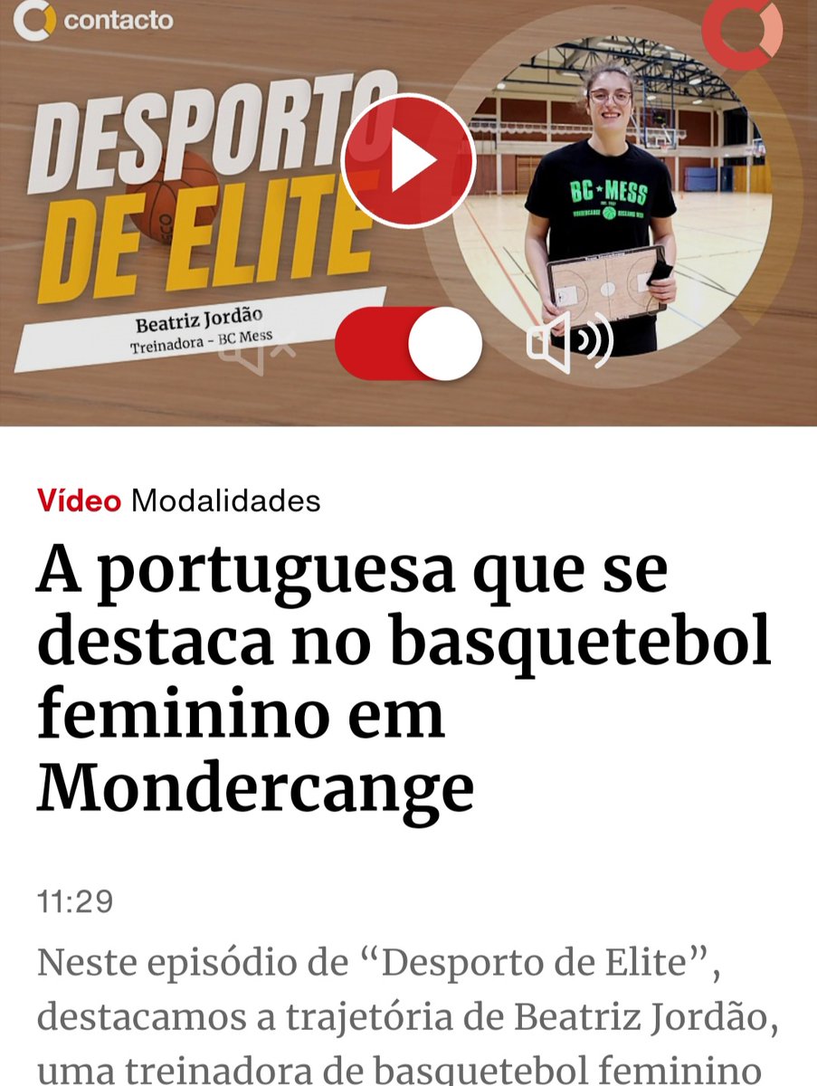 PedroCunhaFilm's tweet photo. EP9 T2 is already online! #luxembourg #basquetebol #flbb #bcmess #dames #mondercange #basketball #fiba #treinadordebasquetebol #educaçãoedesporto #comunidadelusófona #womanbasketball #históriasqueinspiram #treinadora #headcoach #portuguesespelomundo #portugueses #pombal #leiria https://t.co/wnrUgwb6SV