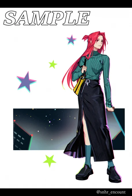 コミケ新刊の一部です～^海外通販検討しますHere is a part of the heartsteel fan art book that will be distributed at Comic Market on December 29th.I think we will be doing international mail order.#alune #kayn #Ezreal #heartsteel 