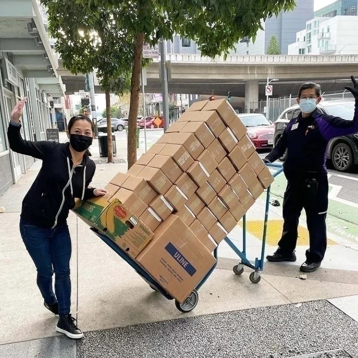 EASYCARGO1's tweet image. #easycargo #easyfriday# shipment #worldwide #doorstep #delivery .
08145475679,08177302725.