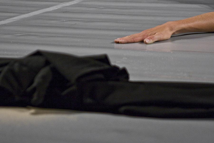 Hourglass
A Part Theatre performance
photo e-book 
foto e-książka 
amazon: a.co/d/bOLs24L
everand: everand.com/book/261051612…
payhip: payhip.com/b/T0ZX