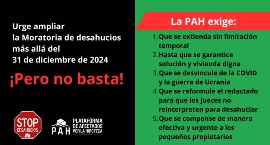 Pah Reus Baix Camp (oficial) tweet media