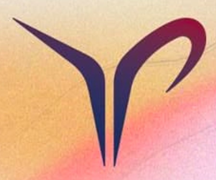 Fahr-Brian Cancel-Lara tweet media