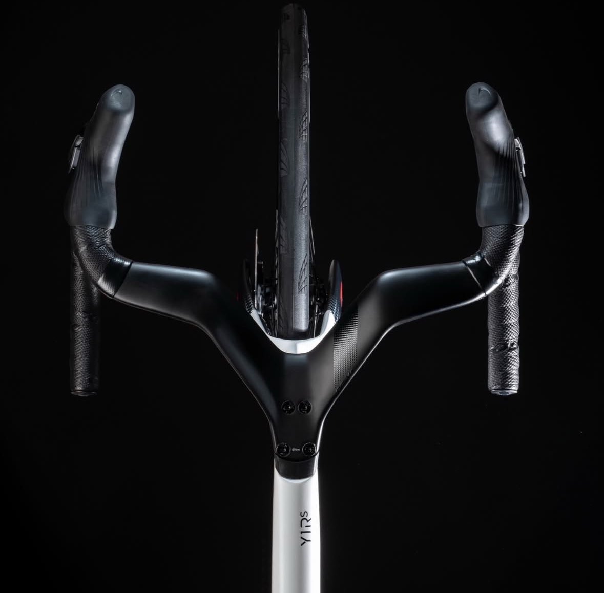 Fahr-Brian Cancel-Lara tweet media