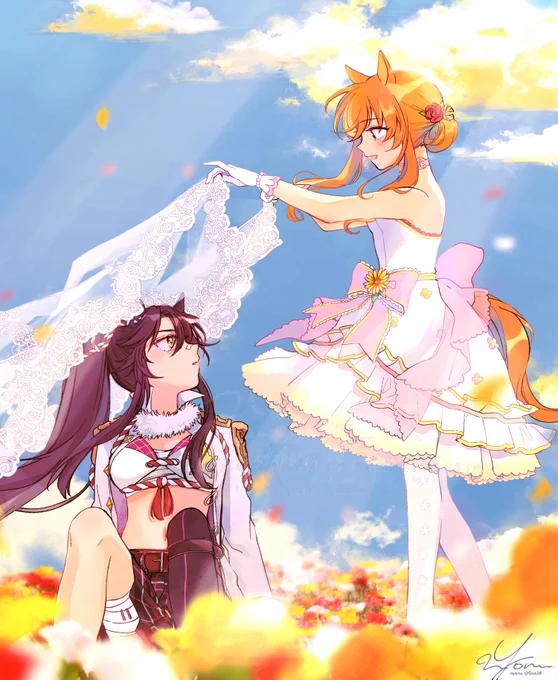 マヤブラ 