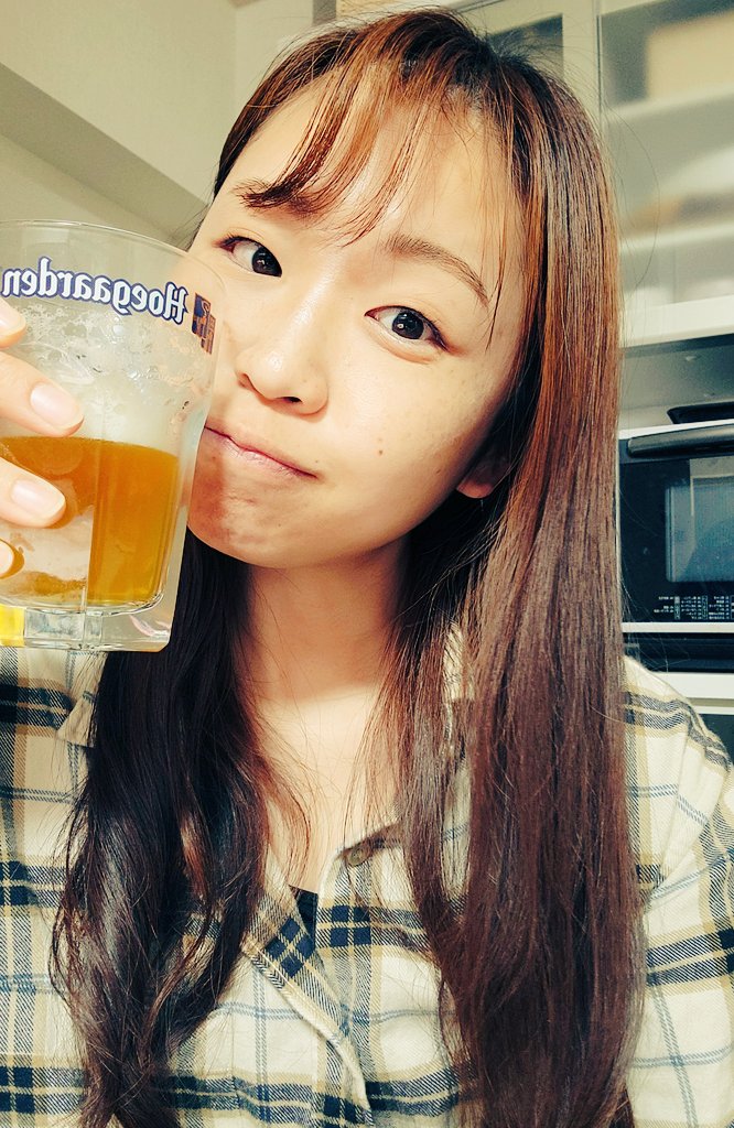 かんぱい、月曜日！

思いがけず、1人の夜なので
酔っ払いꉂ🤣𐤔ꉂ🤣𐤔

皆さま、週初め、
お疲れさまでした！！！