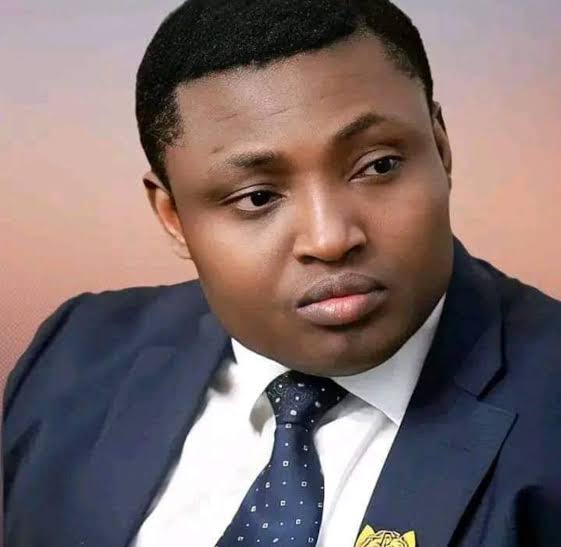 What are The Autopilot doing to free the Prime minister. No protest anywhere. Everywhere is calm why. No Wotowoto in Finland.