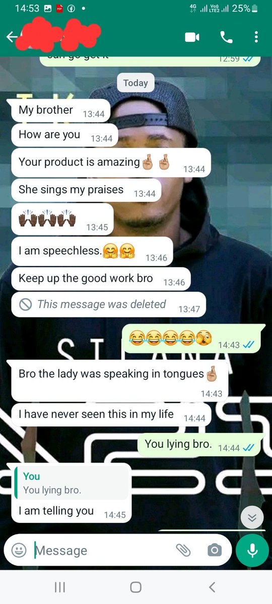 klaas_radebe's tweet photo. @ChrisExcel102 But I been screaming my lungs out shouting that you need to get yourself a pinabutter. Pinabutter is the only sex herb that can change siza shape and the mood when making love. #Pinabutter pina4man. https://t.co/WvBKnaBog7