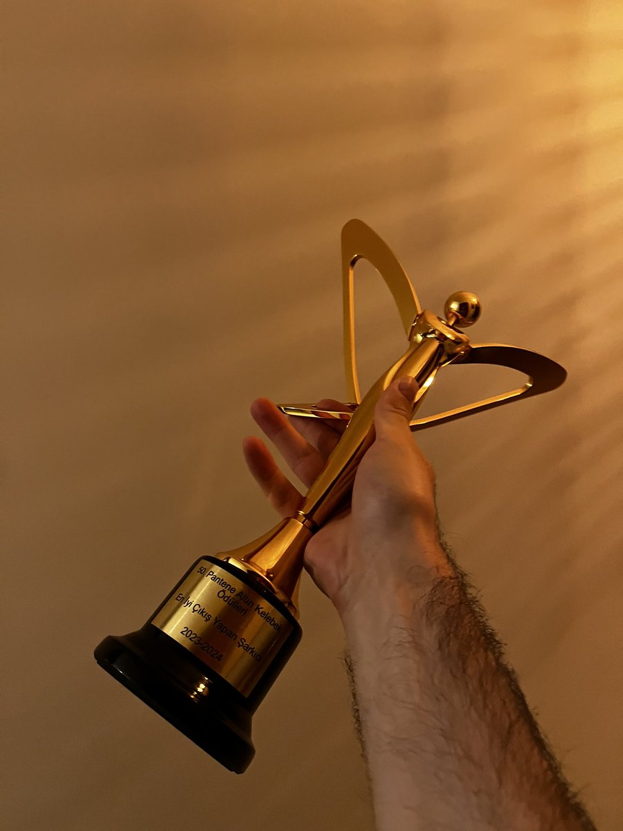 sağ olun, var olun 🔅