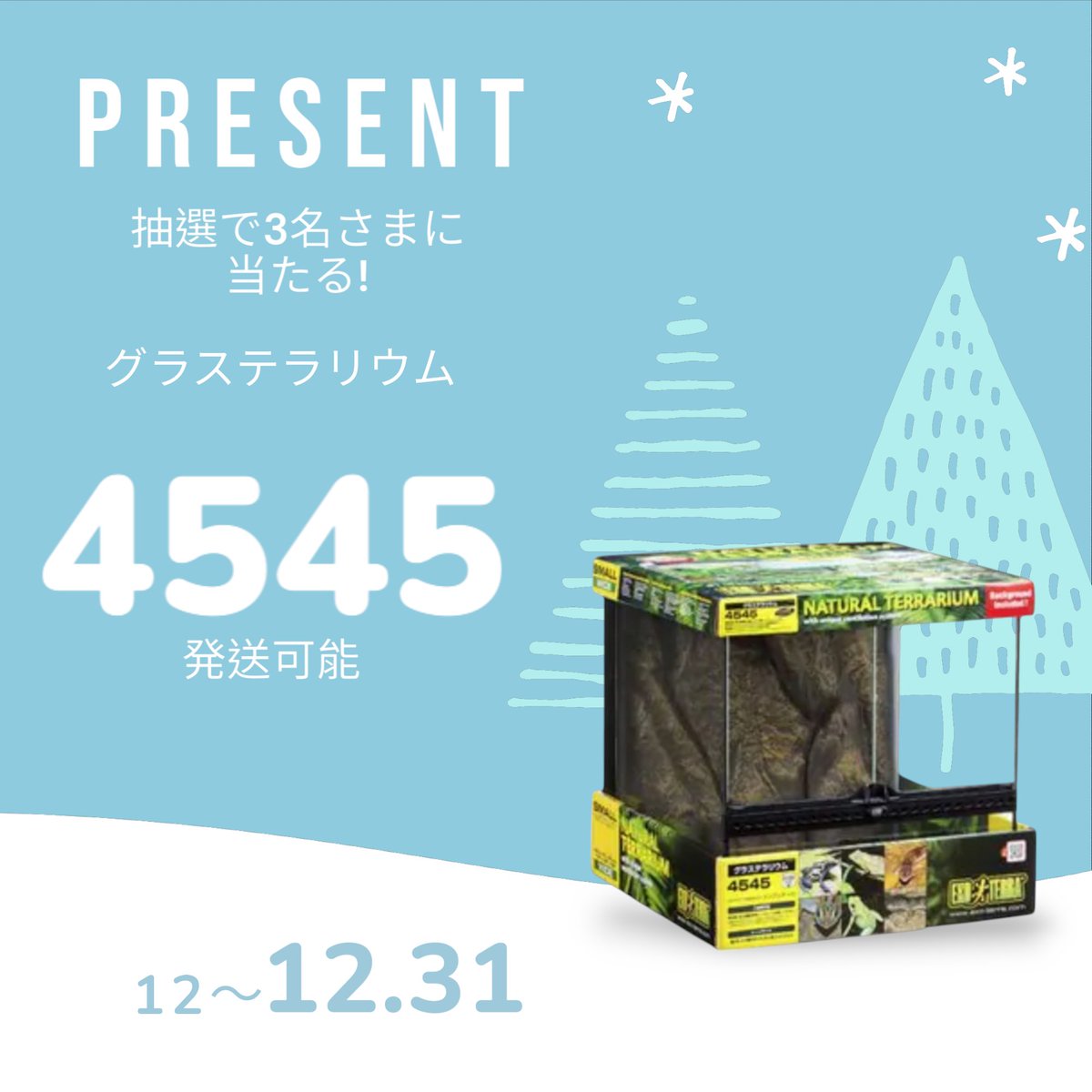 爬虫類専門店【𝙳𝙸𝚉𝚉𝚈 𝙿𝙾𝙸𝙽𝚃】東京第002225 tweet media