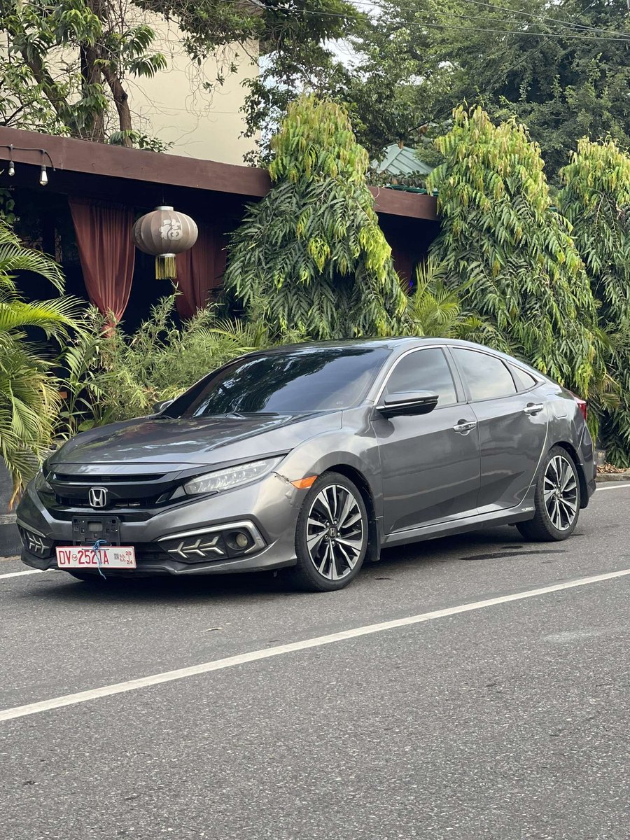 kyei_7's tweet photo. 2017 Honda Civic Touring
Solid Engine
Full Option
Sunroof
Push To Start
All Sensors Active
🇬🇭240,000

Contact: 0559907194 https://t.co/KvKd9pHkB4