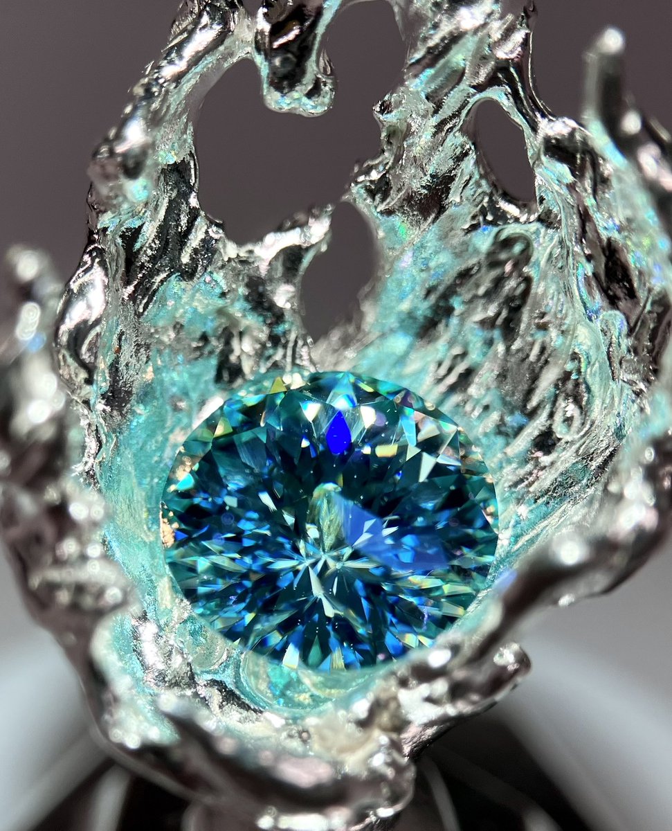 あん肝大好きみつるん tweet media