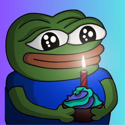 MagicRLC's tweet image. 19 ❤️