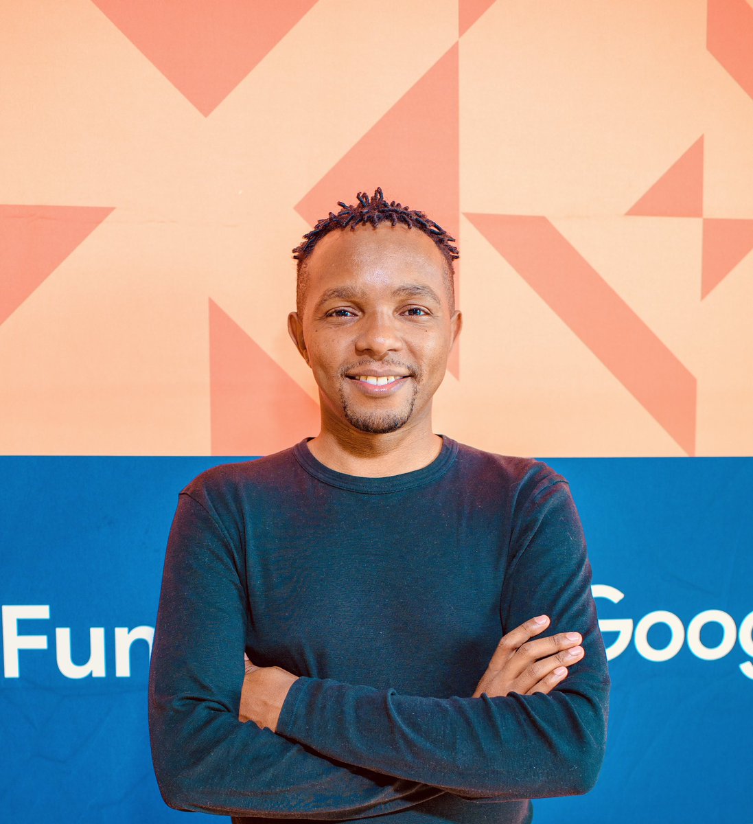 TheKageniMind's tweet photo. Many @GoogleStartups BFF founders will tell you how it helped them raise VC funding ($379M cumulatively so far), but our story is exactly the opposite. 

It was summer 2021, we were in the middle of 3 separate multi-year enterprise sales cycles and the bank balance was making me nervous. Every founder knows this feeling. Deals were pushed to the next quarter and with it the critical revenue we needed to grow as a bootstrapped company. I spoke with my cofounders for the first time about potentially having to raise some money so as not to sacrifice our momentum. We had raised some debt early on and were not sure if we wanted to go down that path again or simply do a SAFE and avoid the repayments. After all, this was the ZIRP golden era - fundraising cycles were short, rounds were massive, valuations were sky high and the dilution low. It was tempting. 

I was on my honeymoon when I found out about and decided to apply for BFF. A few weeks later we were accepted into the inaugural cohort. The grant arrived just in time to plug a looming hole in our runway. We hired 3 additional engineers months earlier than we otherwise would have and the resulting product velocity has kept us in the lead. 

The following quarter, 2 of those long awaited enterprise deals closed and the rest is history. Google BFF literally helped us stay bootstrapped, which despite its many constraints, has also made it easier to take many unconventional-yet-directionally-correct bets over the past 3 years. An additional 3 Million loans, $1Bn in GTV and 2 million users later, it was the right path for @finplusgroup. 

Could we still raise a round someday? Maybe, but if we do it will be under better circumstances. The point is, fundraising numbers make headlines, but there is more than one way to be good for startups. BFF was great for us.

It was therefore a pleasure spending 3 days last week with fellow BFF Africa founders at the Alumni Summit in Nairobi. We traded war stories, shared challenges we are facing building our companies, crowdsourced potential solutions from a crowd that actually knows, expanded our networks and had an all-round great time. Thanks to the Google team for putting together a wonderful summit.

To my fellow founders… Here’s to the journey - may all our roads lead us where our dreams await. 🥂 ✨ 

#startups #entrepreneurship #funding #google #africa