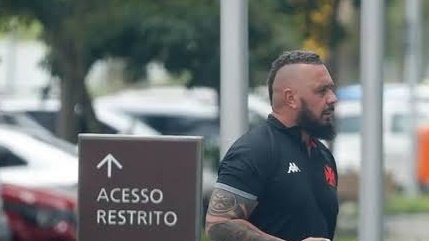 Vascaino_Depre's tweet photo. bom dia, athletico https://t.co/z9PMX80LAT