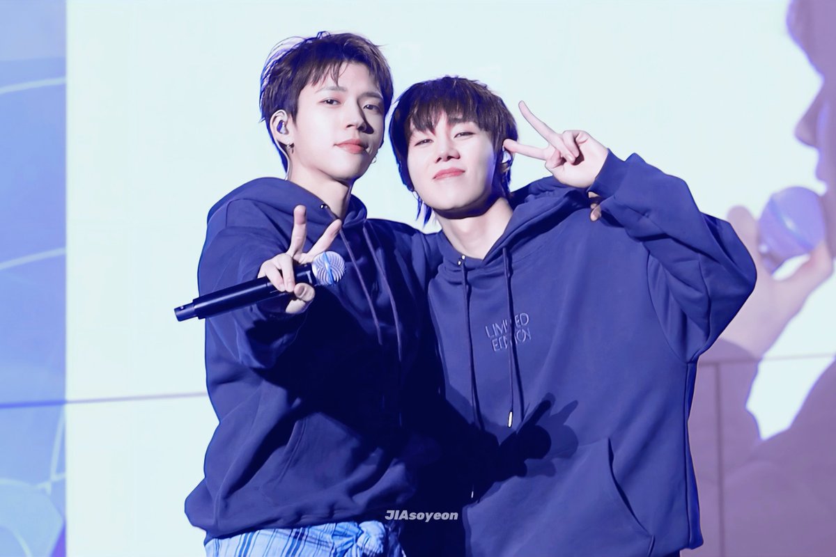 Stayinfinite_JIA tweet media