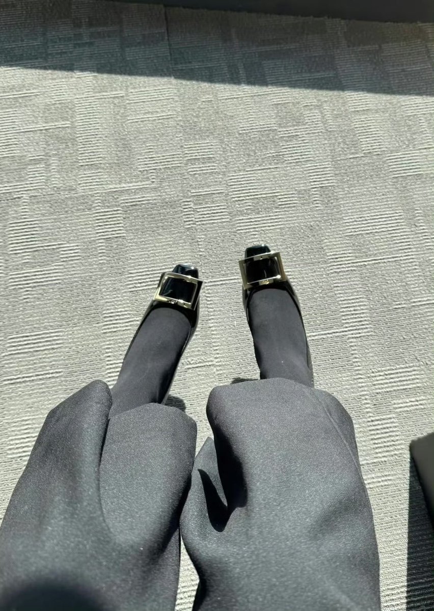 오늘의 햇빛은 따뜻하다☀️ https://t.co/41ga78WZ69