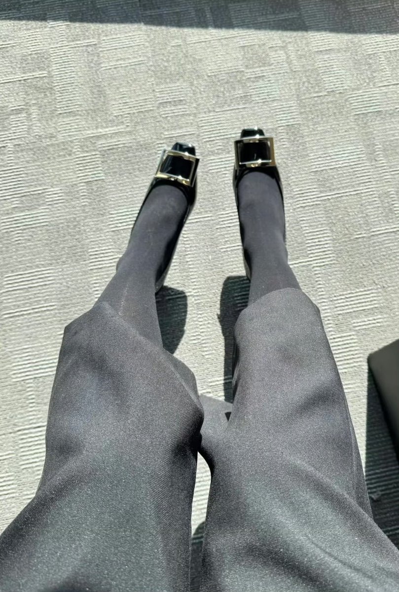 오늘의 햇빛은 따뜻하다☀️ https://t.co/41ga78WZ69