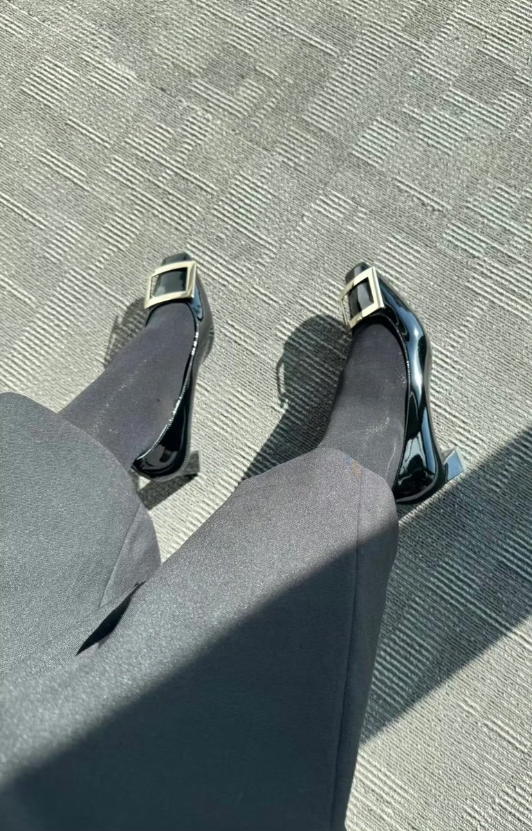 오늘의 햇빛은 따뜻하다☀️ https://t.co/41ga78WZ69