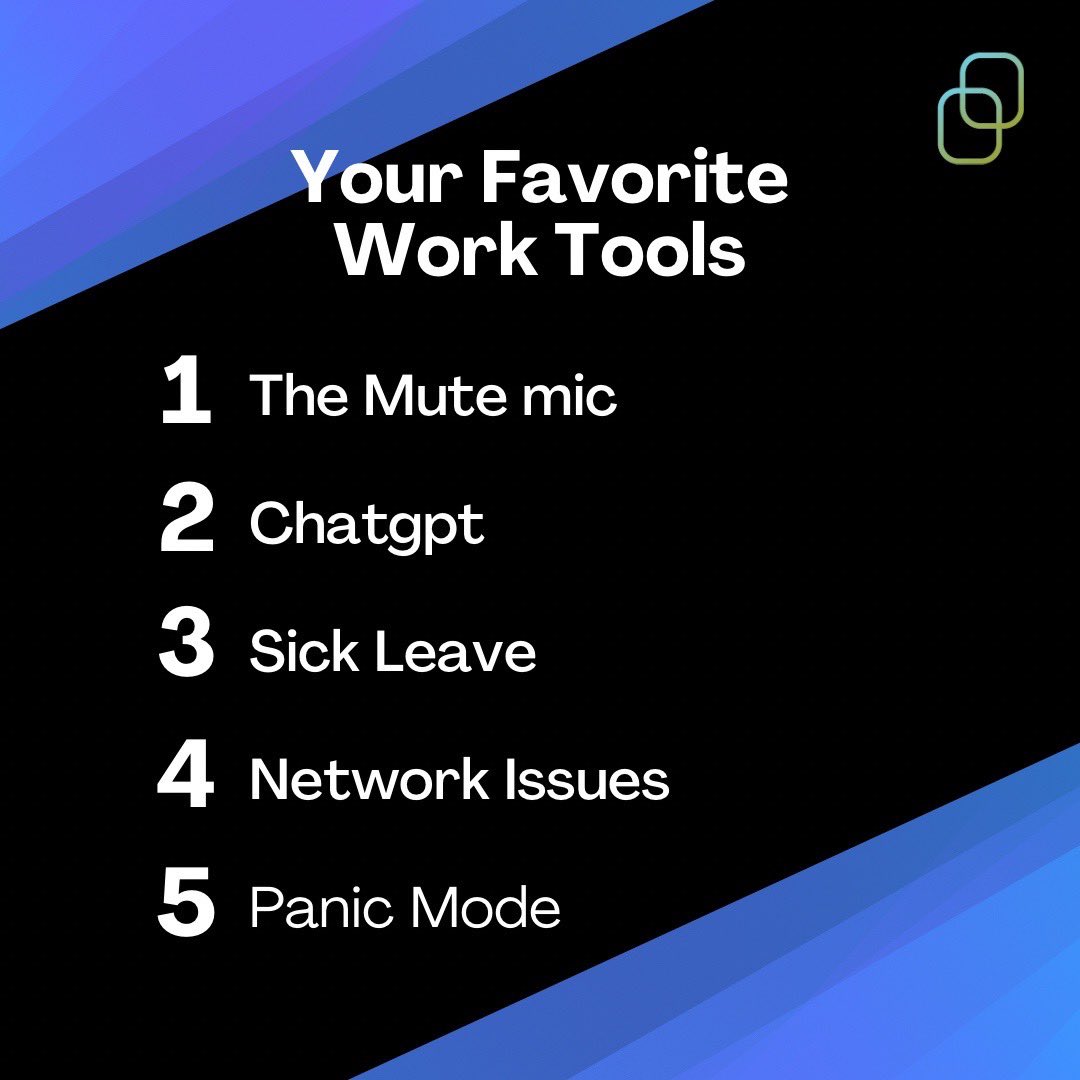 ReCreaX_'s tweet photo. #spotifywrapped #techwrapped #relatable #techies #techtalent https://t.co/oV6lpWYZhI