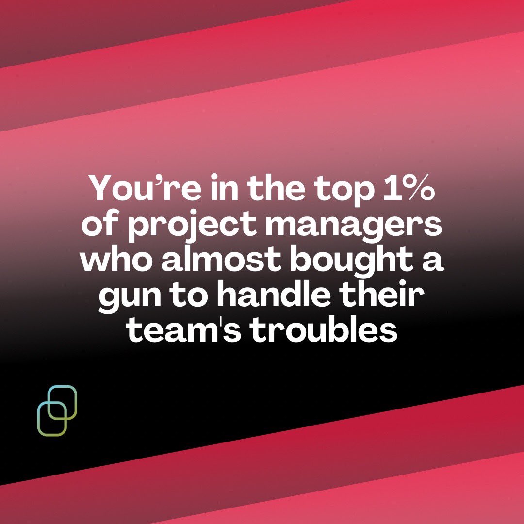 ReCreaX_'s tweet photo. #spotifywrapped #techwrapped #relatable #techies #techtalent https://t.co/oV6lpWYZhI