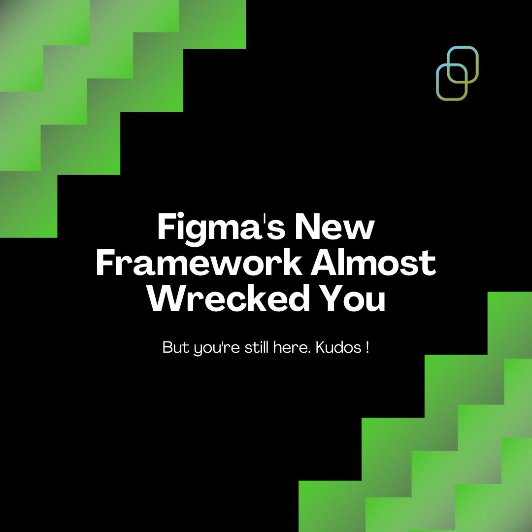 ReCreaX_'s tweet photo. #spotifywrapped #techwrapped #relatable #techies #techtalent https://t.co/oV6lpWYZhI