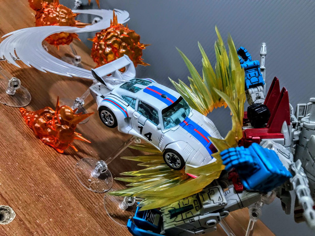 Zode340's tweet photo. Dramatic capture series: Jazz https://t.co/gDZU9l90lx