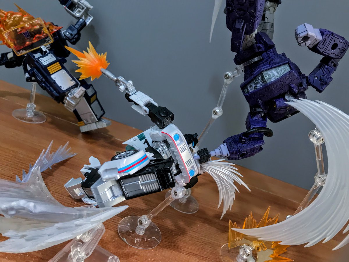 Zode340's tweet photo. Dramatic capture series: Jazz https://t.co/gDZU9l90lx