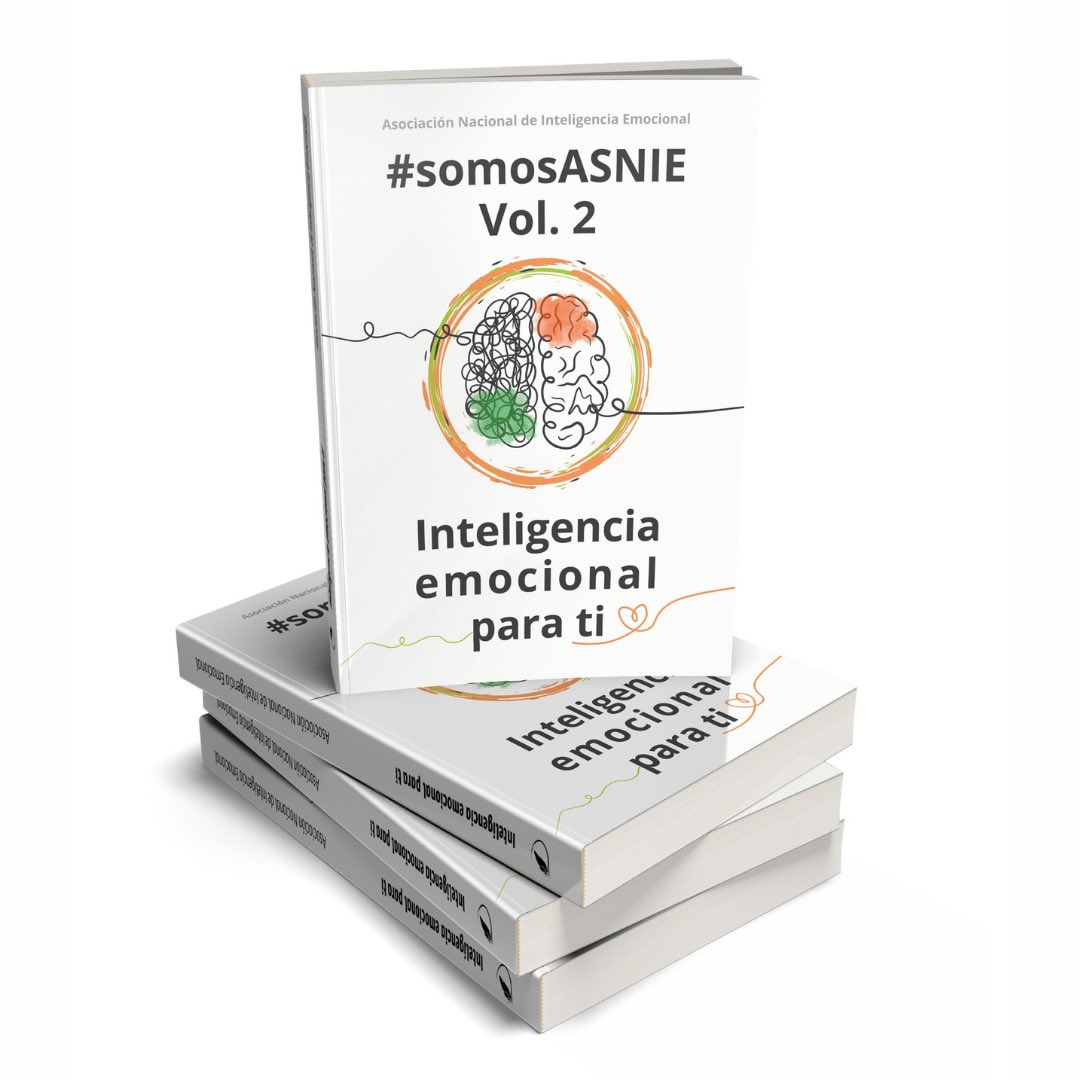 ASNIE_org's tweet photo. https://t.co/AsCNx8CmoC https://t.co/IY3dW0mWyP