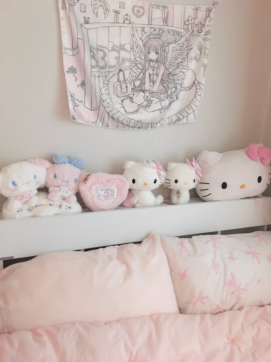 hxxmiso's tweet image. 룸투어🎀💗🌸🍥🛋️✩° 
youtu.be/Gtl17S83fpo