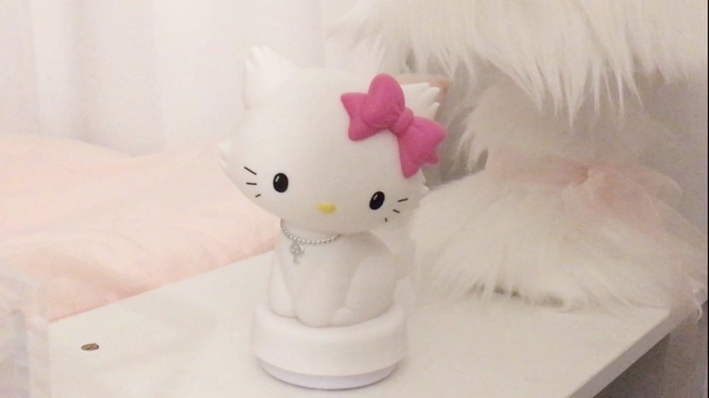 hxxmiso's tweet image. 룸투어🎀💗🌸🍥🛋️✩° 
youtu.be/Gtl17S83fpo