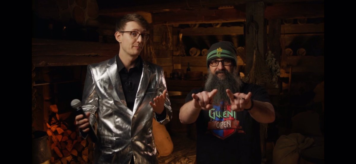 DevilDriven tweet media