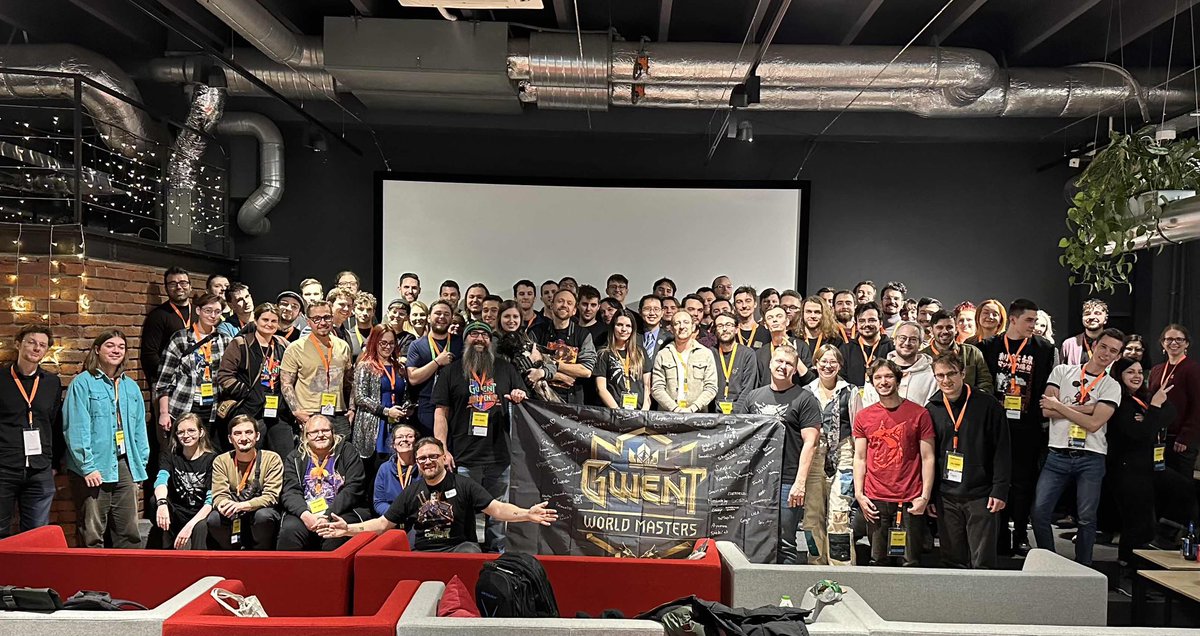 DevilDriven tweet media