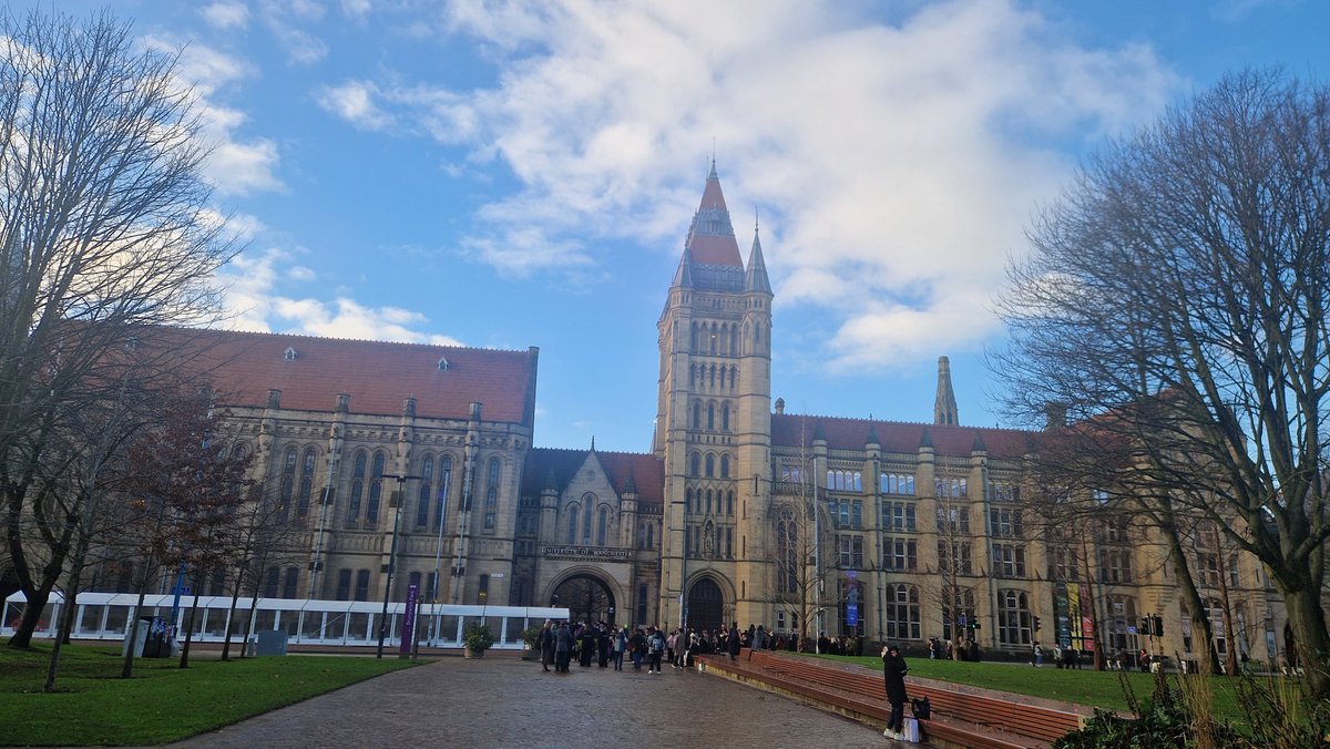 Teklehaymanot G. Weldemichel tweet media