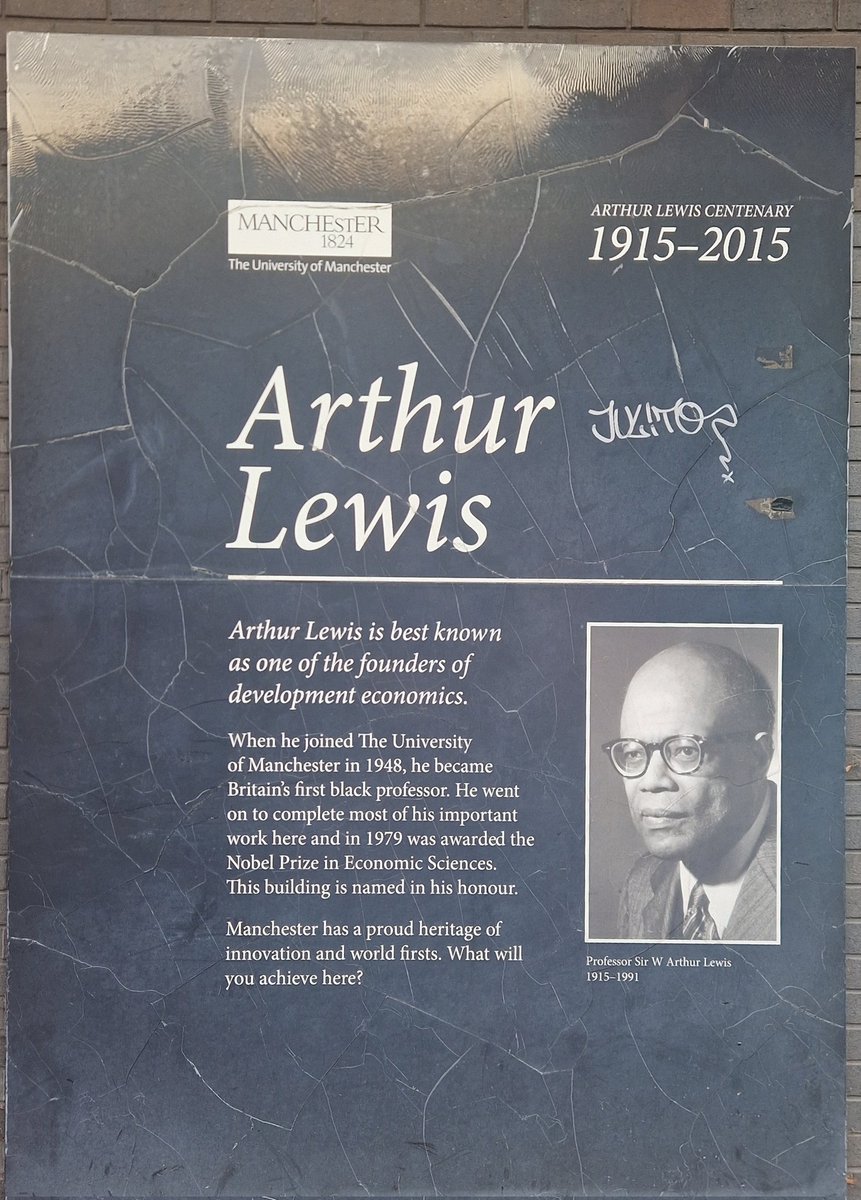 Teklehaymanot G. Weldemichel tweet media