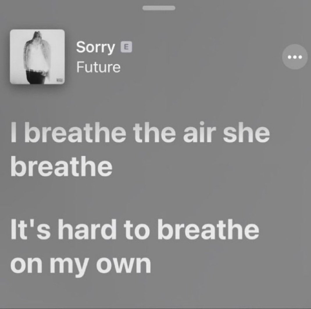 urfaveniggee's tweet photo. https://t.co/vFUEDsJwUg