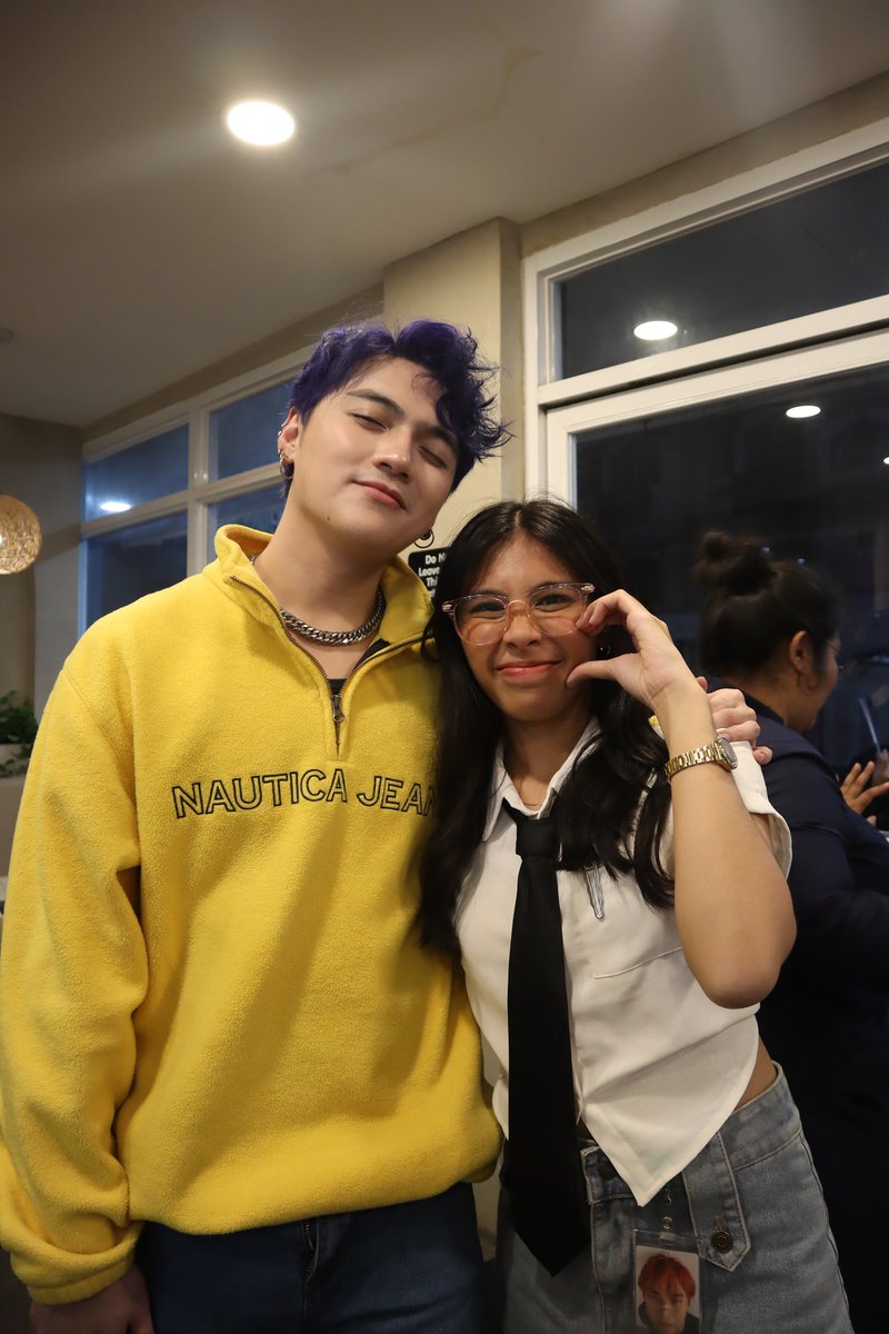 i miss you bigtime <a href="/iamceolexx/">Lex</a> 🫀