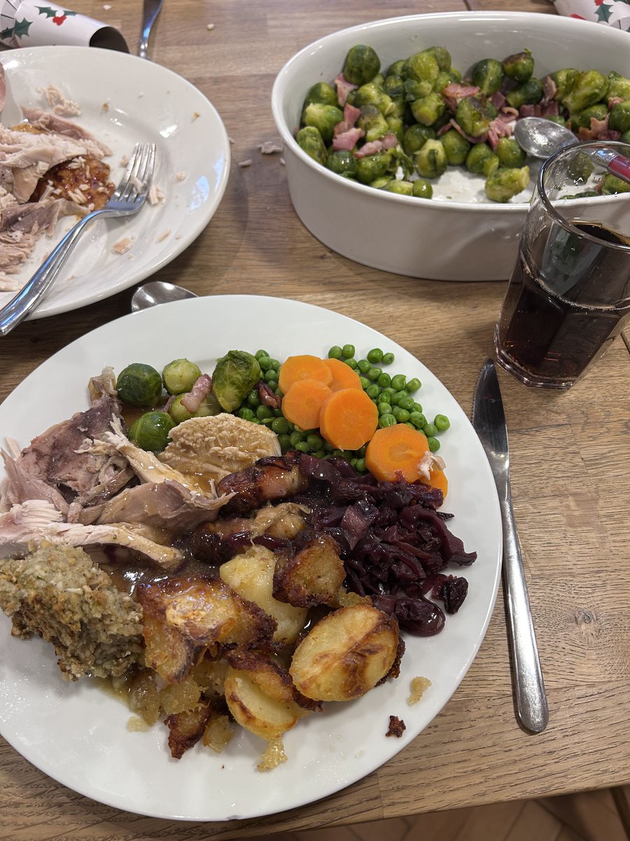 STwSS Church tweet media