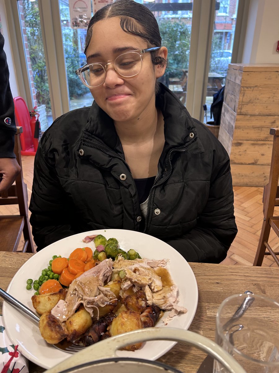 STwSS Church tweet media