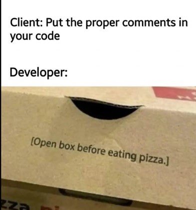 mkprsnt's tweet photo. Is this passive aggressive? https://t.co/e32rthM7nH