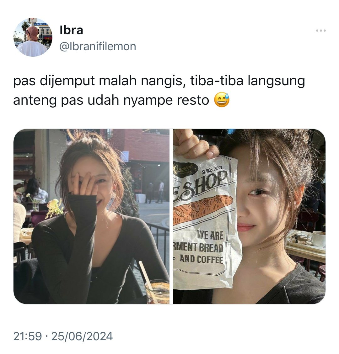 calestialen's tweet photo. we listen, we don't judge goes wrong

— boscil dan kakak tetangga
#moguvory tweets au https://t.co/p62fbGzAve