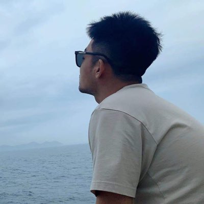 n817641's tweet photo. #新头像 https://t.co/BmvLY0v42Y
