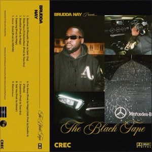 Alex Boz (@alexboz3) on Twitter photo For £4.99 you can pre-order The Black Tape by <a href="/bruddanaY/">Don Dada Nay</a> and have that sonic bliss added straight to your playlist this Friday 13th Dec. #fiver #ukrap #crec #qualitymusic #ukcharts music.apple.com/gb/album/the-b… For £4.99 you can pre-order The Black Tape by <a href="/bruddanaY/">Don Dada Nay</a> and have that sonic bliss added straight to your playlist this Friday 13th Dec. #fiver #ukrap #crec #qualitymusic #ukcharts music.apple.com/gb/album/the-b…