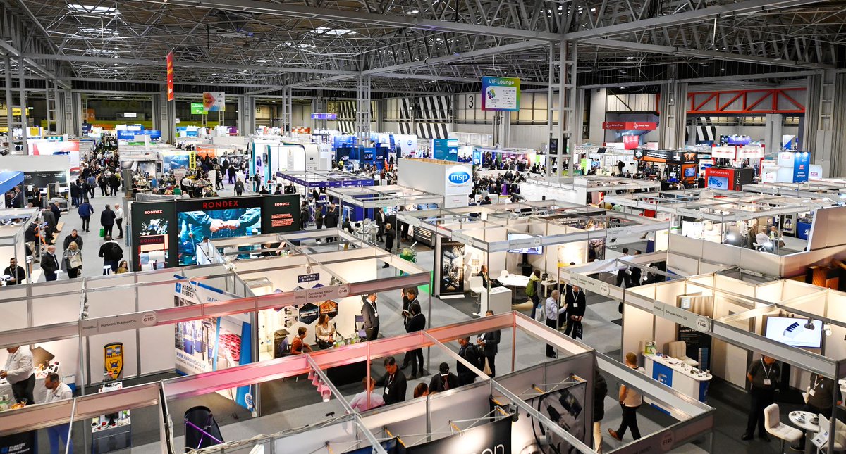 pbsimag's tweet image. An Advanced Engineering report addresses the most pressing challenges and opportunities facing engineers and manufacturers across the UK, including skills shortages, supercomputing investment, AI integration, and supply chain disruptions👉 lnkd.in/eFDznWhm 
#UKengineering