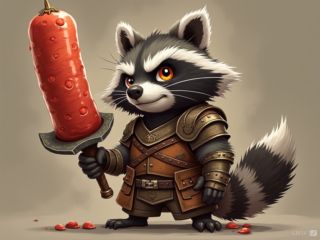 When #memecoins and #nft collide.

You get Fred Fightoons.

<a href="/FREDONMVX/">FRED</a> x <a href="/FightoonsStudio/">FIGHTOONS😈</a> 

Tyler is Dead. Fred runs the show now. 

#multiversxnfts $fred