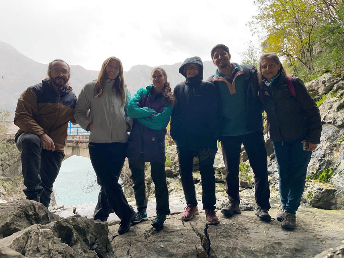 GRAB - UAB tweet media