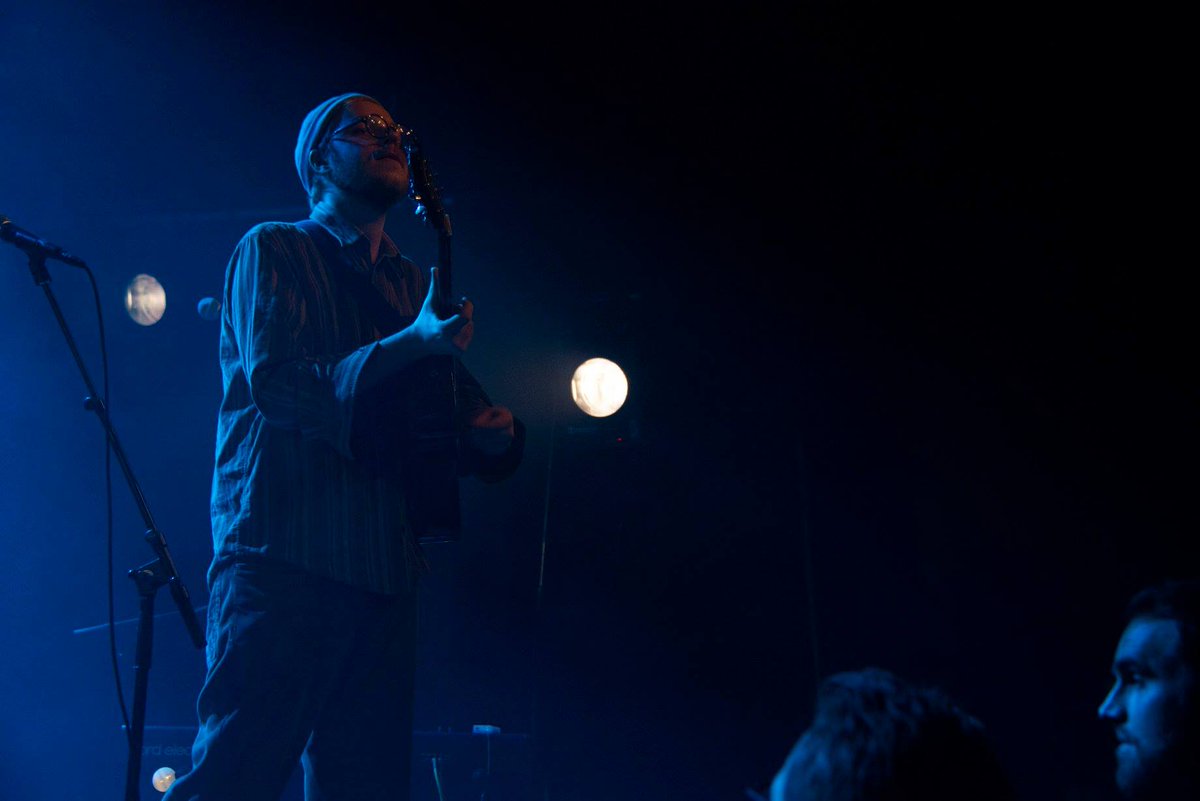 einarstrayorch's tweet photo. Finn fram julegenserne! På fredag 13. desember er det atter SUNTURNS julekonsert på @parkteatret med stryk og Enerhaugen Agnospel Choir https://t.co/261Klp2tV7