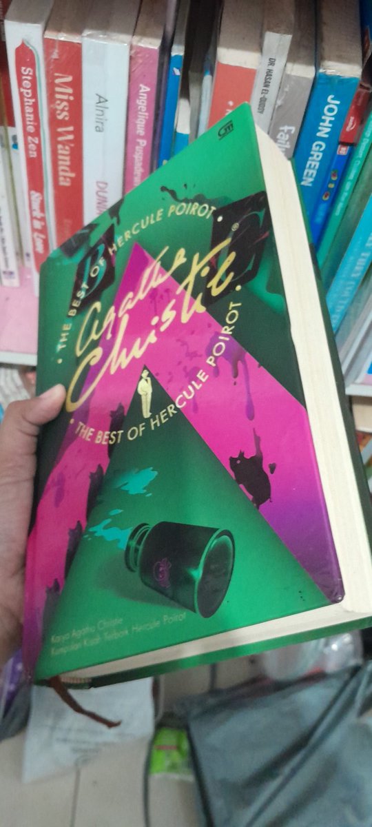 aathun's tweet photo. @basebuku New no segel 100k aja yuk bisa oren atau ijo https://t.co/H9ID3i50CI