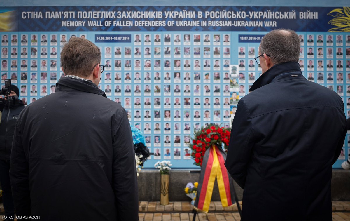 CDU·CSU tweet media