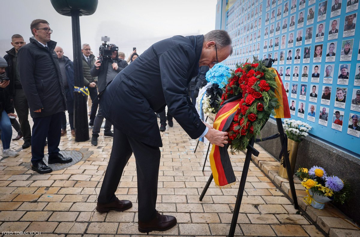 CDU·CSU tweet media